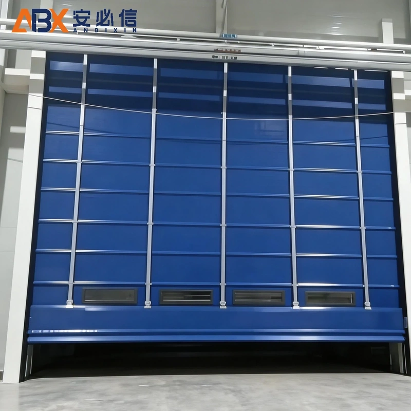 阳江市充气式门封